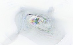 2014 06 05 Lies and Myths 27-white.jpg